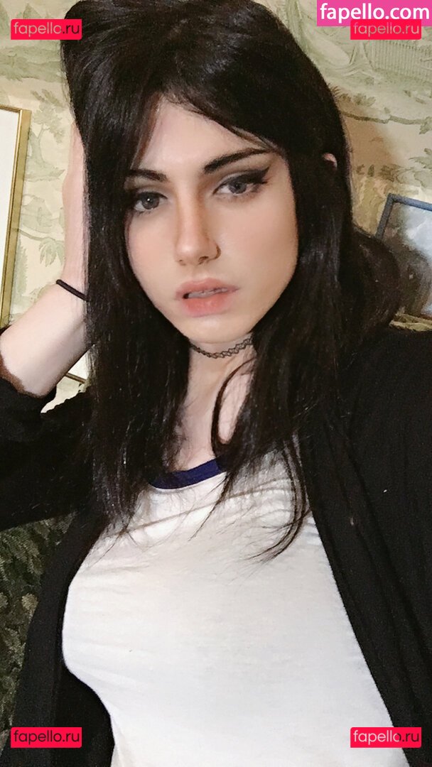 Kalindra Chan / Virtualkalindra / kalindrachan Onlyfans Photo Gallery 