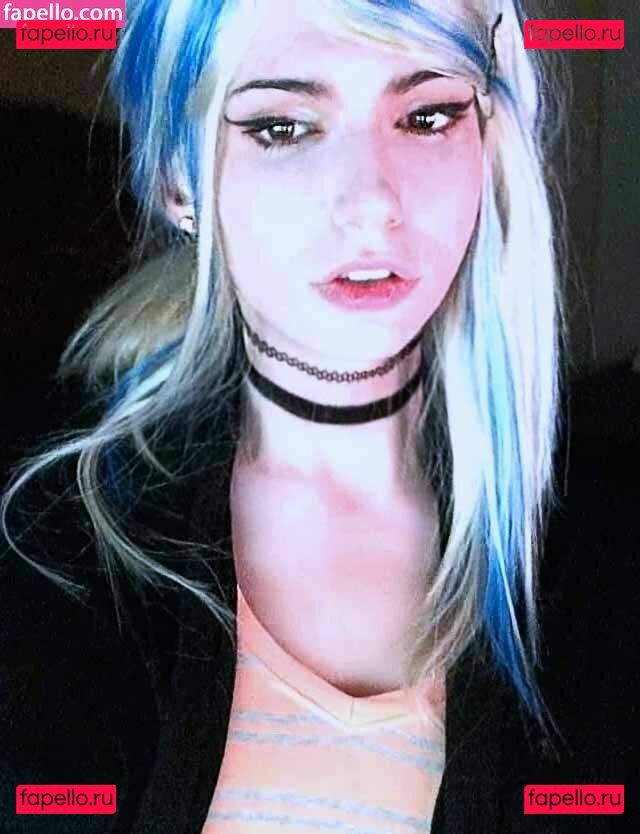 Kalindra Chan / Virtualkalindra / kalindrachan Onlyfans Photo Gallery 