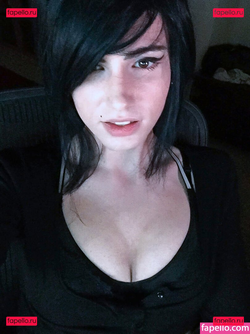 Kalindra Chan / Virtualkalindra / kalindrachan Onlyfans Photo Gallery 