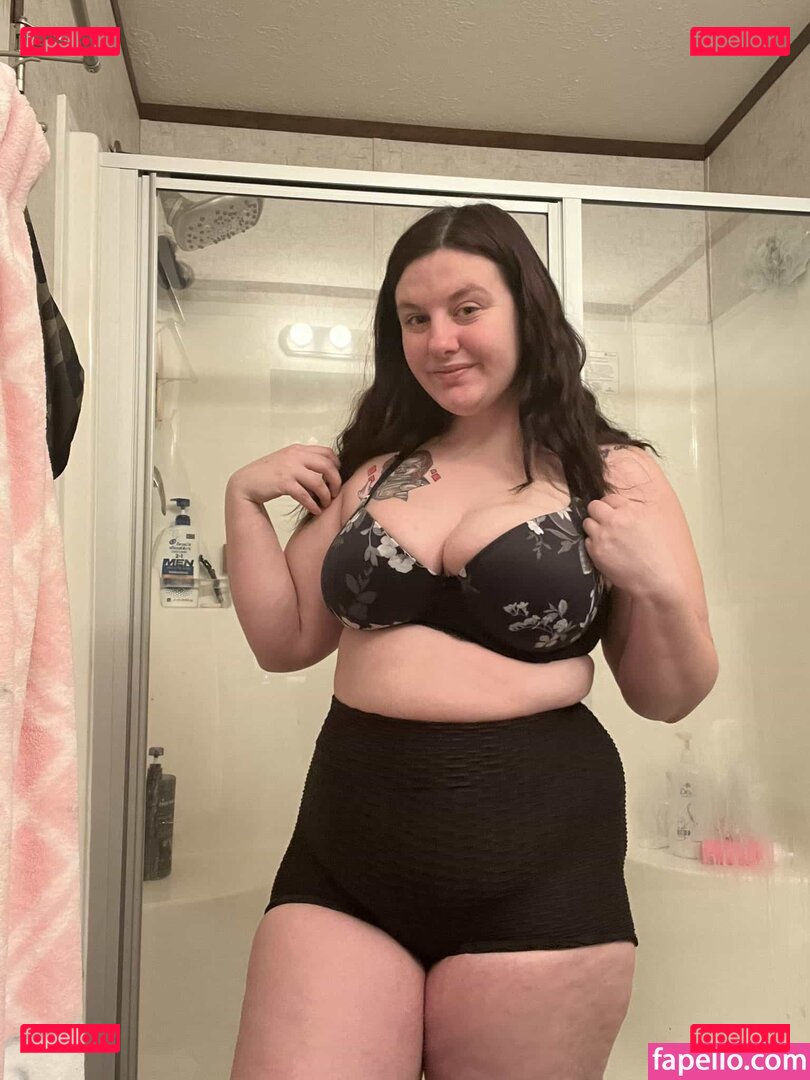 Beautybeast420 / https: / spiceykitty69