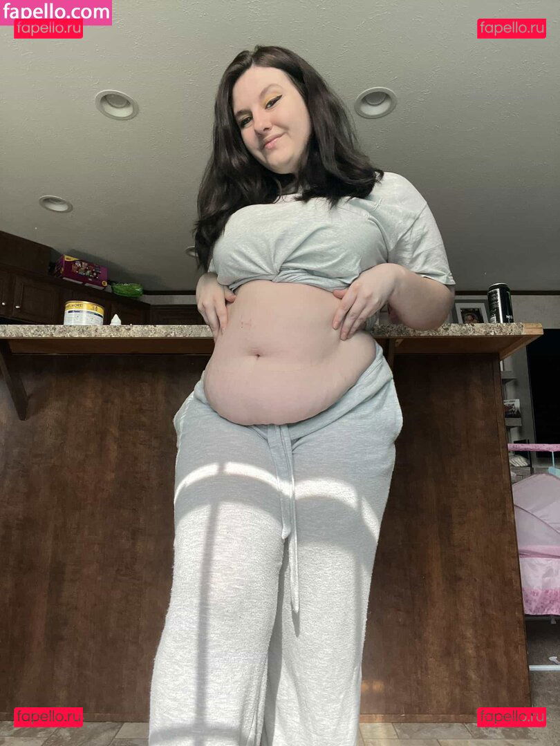 Beautybeast420 / https: / spiceykitty69 Onlyfans Photo Gallery 