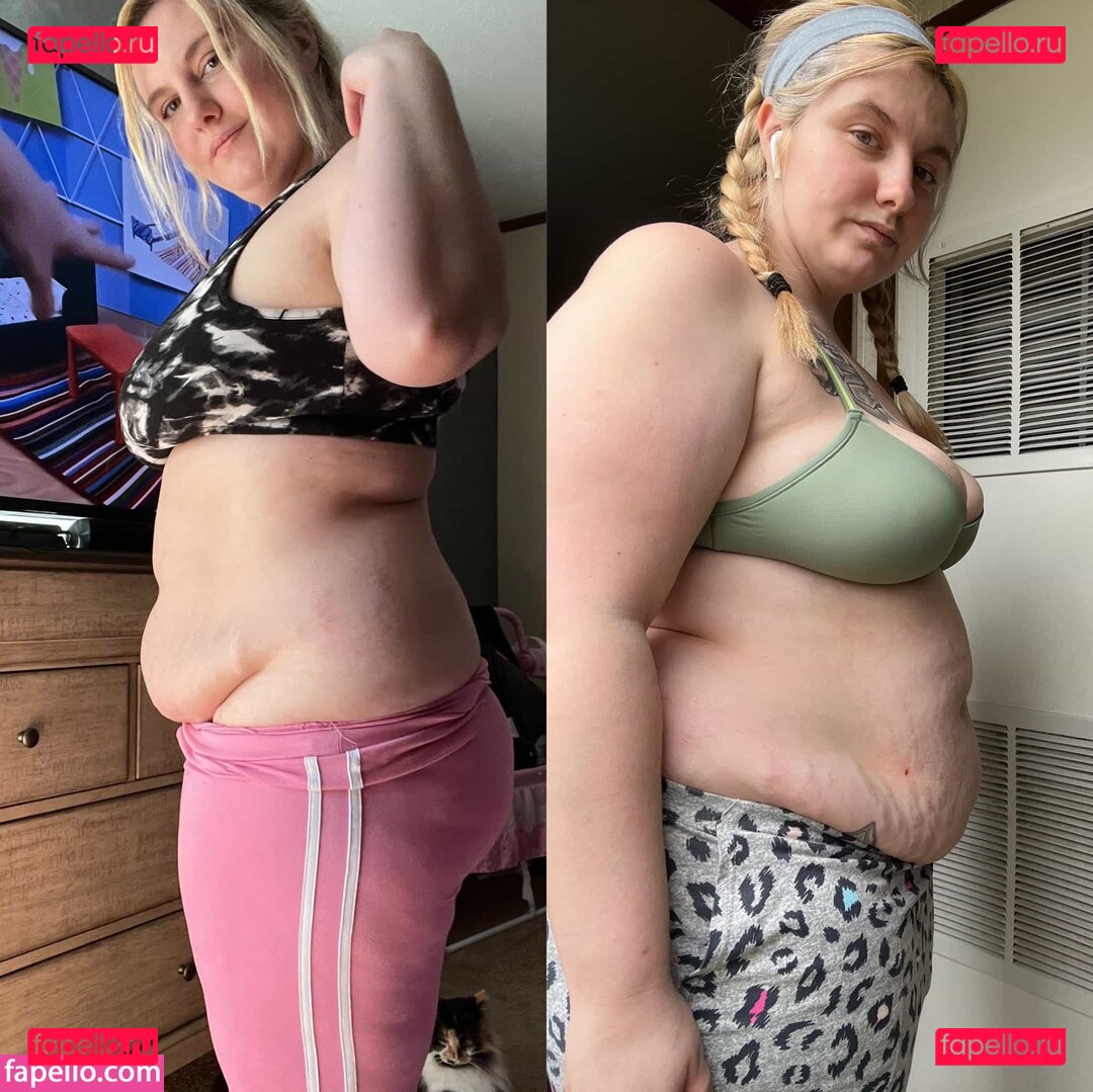 Beautybeast420 / https: / spiceykitty69 Onlyfans Photo Gallery 