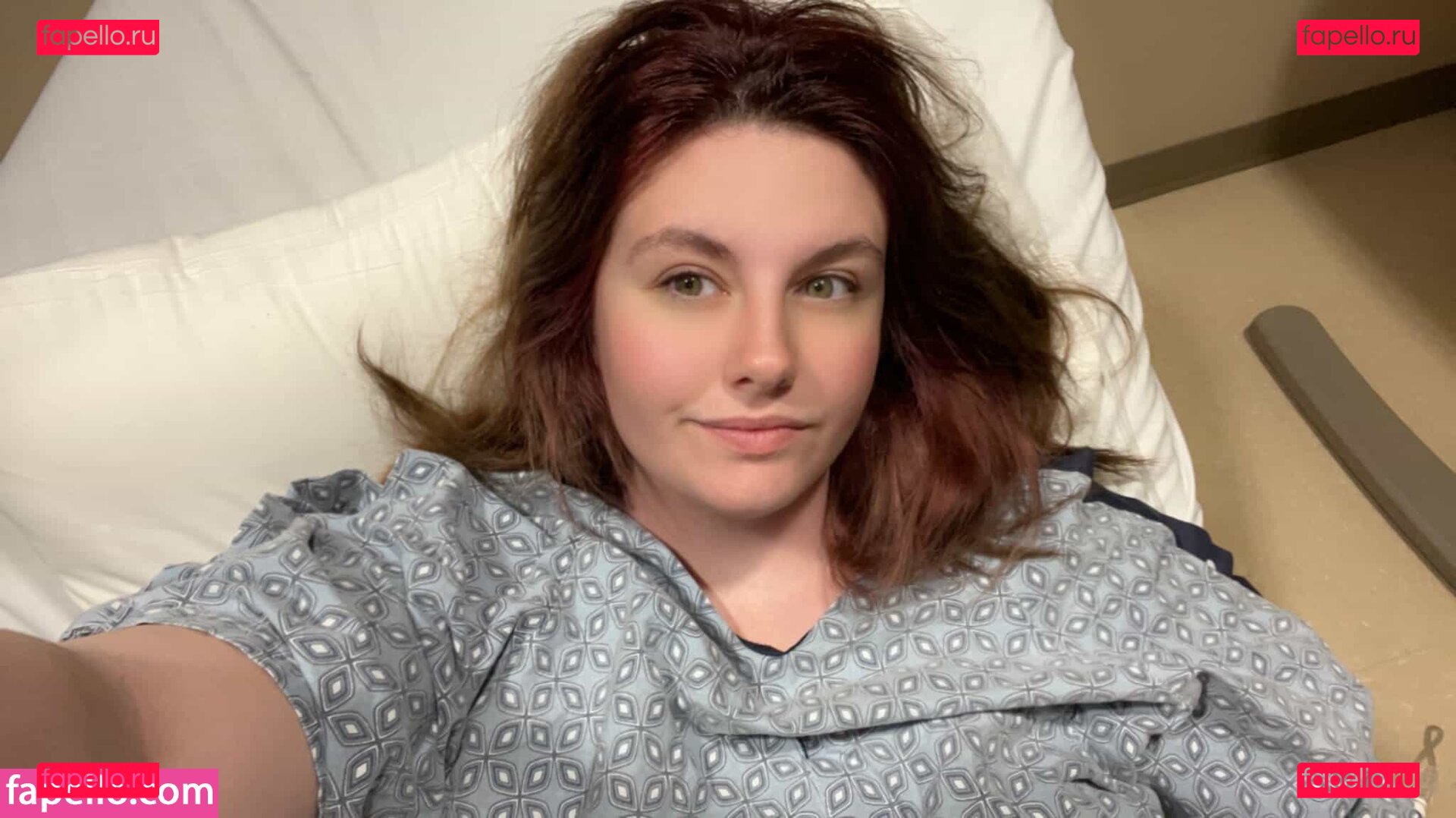 Beautybeast420 / https: / spiceykitty69 Onlyfans Photo Gallery 