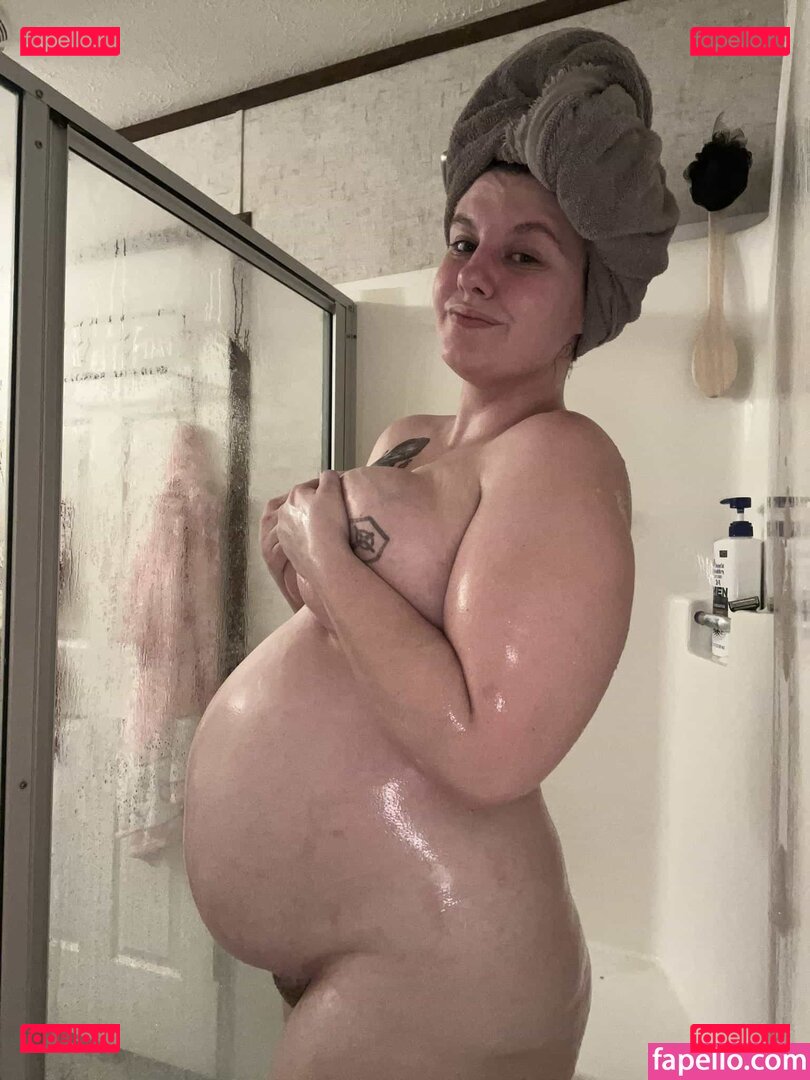 Beautybeast420 / https: / spiceykitty69 Onlyfans Photo Gallery 