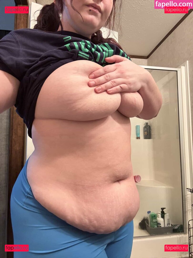 Beautybeast420 / https: / spiceykitty69 Onlyfans Photo Gallery 