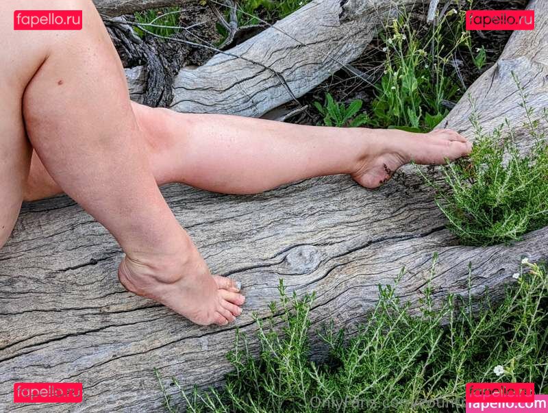 Fun Anne / anne82anne / countryfunanne2