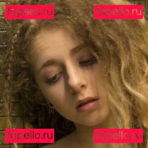 Maryjane Auryn / maryjaneauryn.18 Onlyfans Photo Gallery 