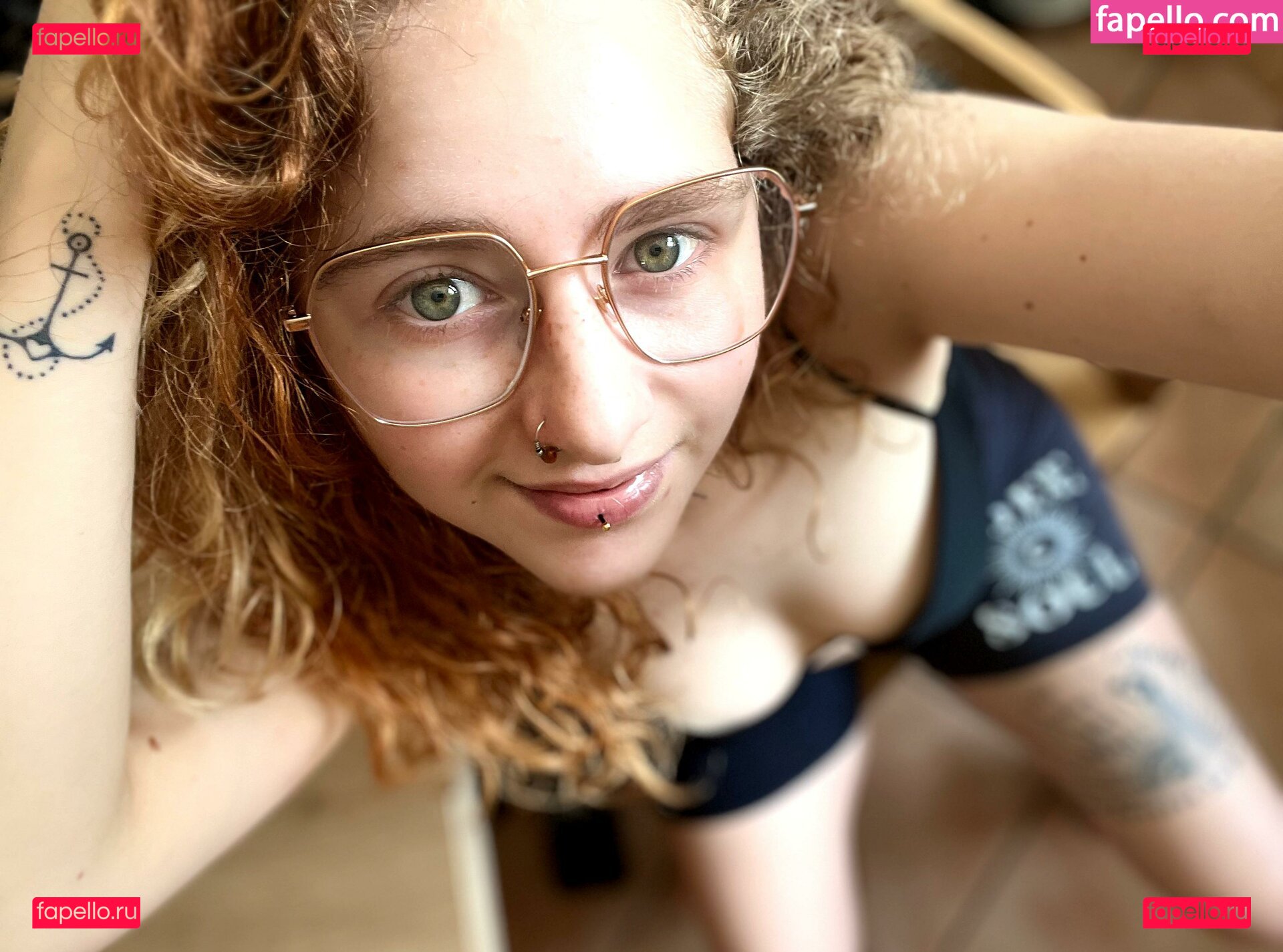 Maryjane Auryn / maryjaneauryn.18 Onlyfans Photo Gallery 