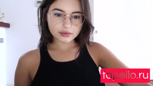 Maryjane Auryn Nude Onlyfans Photo 6