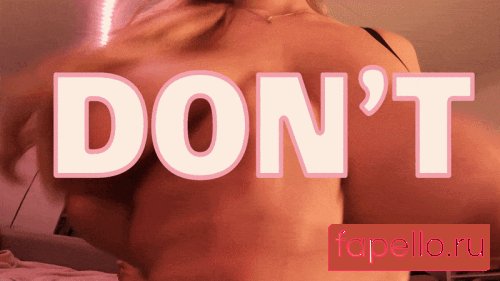 Dreamalicious Nude Onlyfans Photo 48