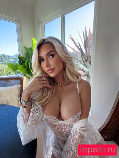 Nikita Sullivan Nude Onlyfans Photo 4