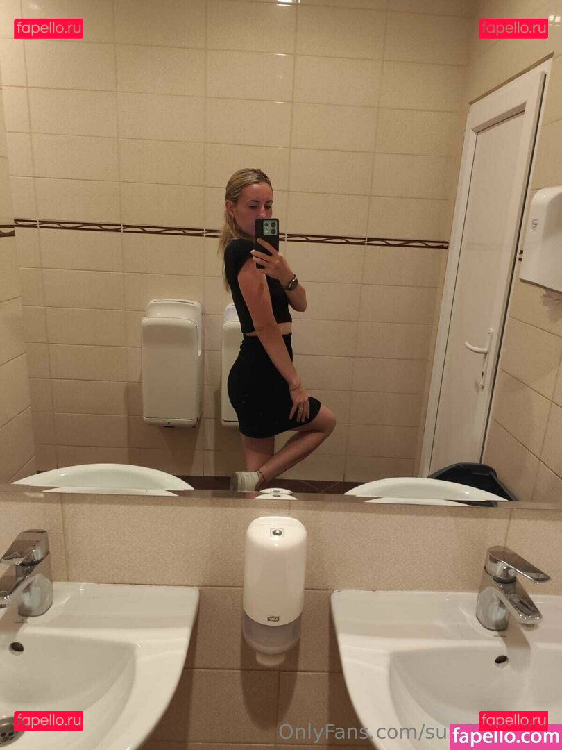 sunanastasia Onlyfans Photo Gallery 