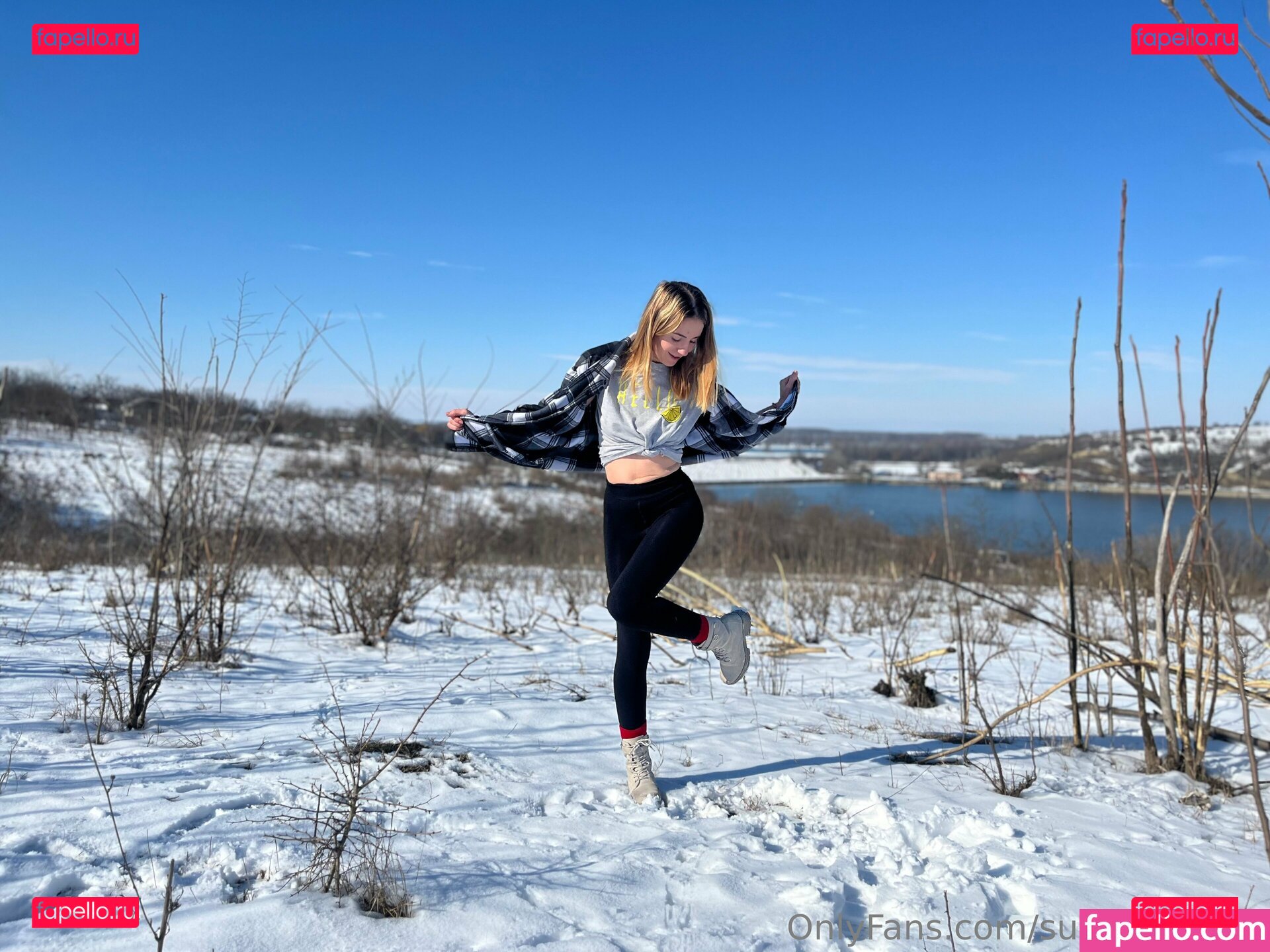 sunanastasia Onlyfans Photo Gallery 