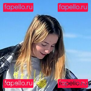 sunanastasia Onlyfans Photo Gallery 