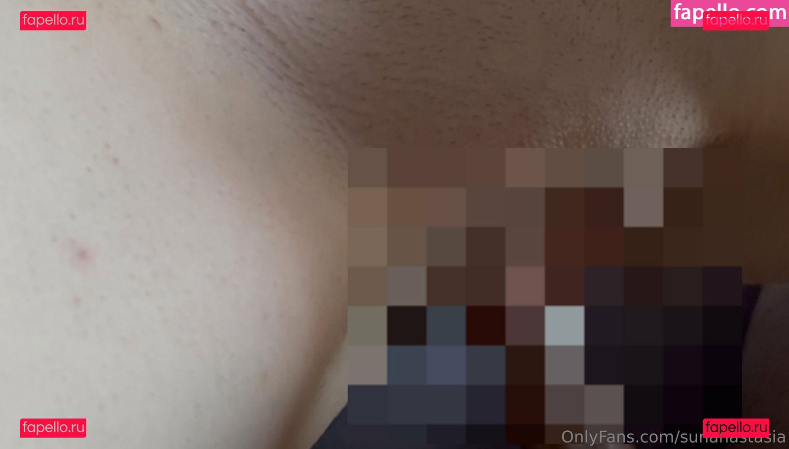 sunanastasia Onlyfans Photo Gallery 