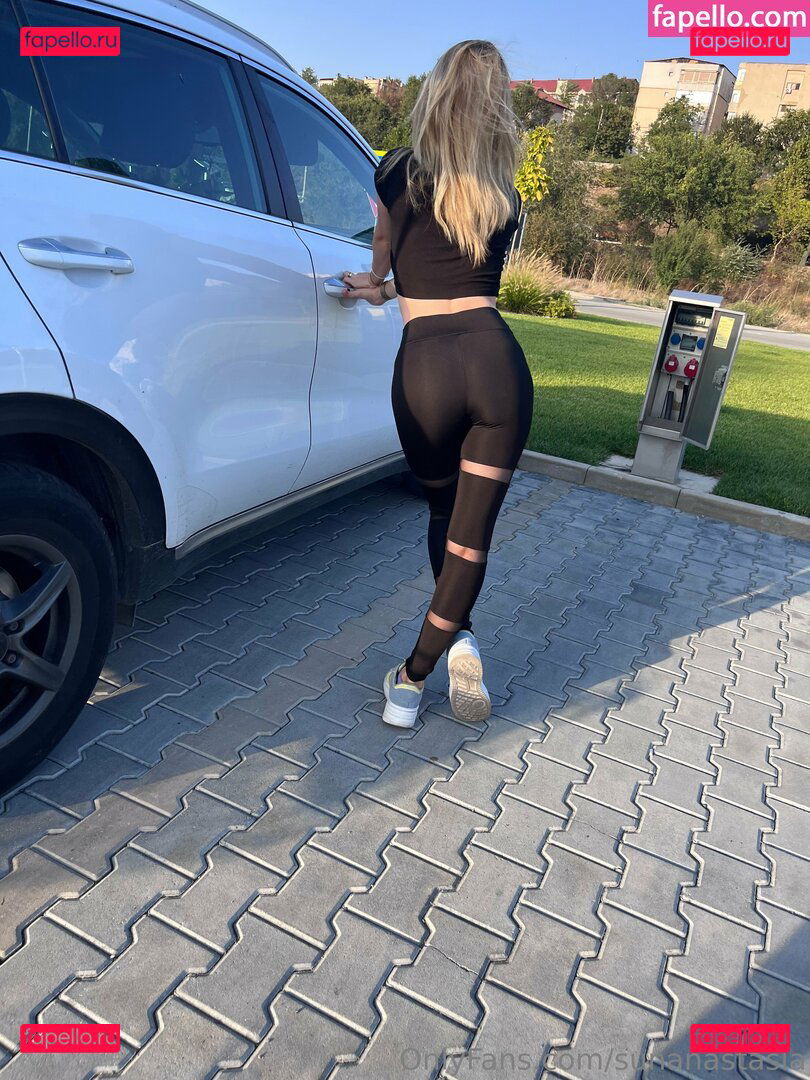 sunanastasia Onlyfans Photo Gallery 