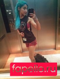 Avital Akko Nude Onlyfans Photo 35