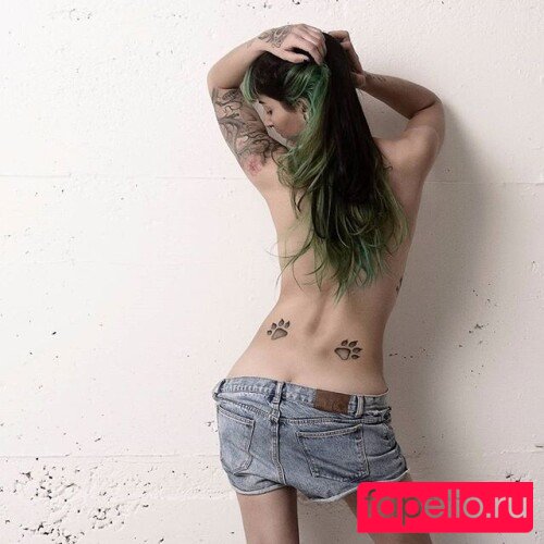 Avital Akko Nude Onlyfans Photo 11