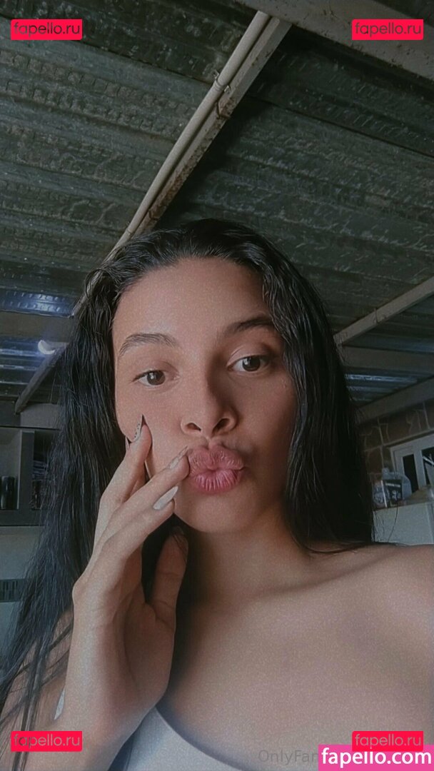 gaby4_4_4 / gaby_4 Onlyfans Photo Gallery 