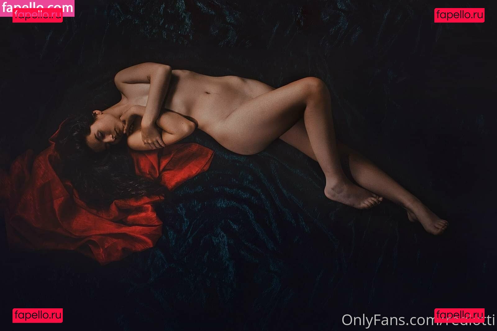 Lotti N / lorettasara_n / lorynem.nev.eth / lorynemeth / redlotti Onlyfans Photo Gallery 