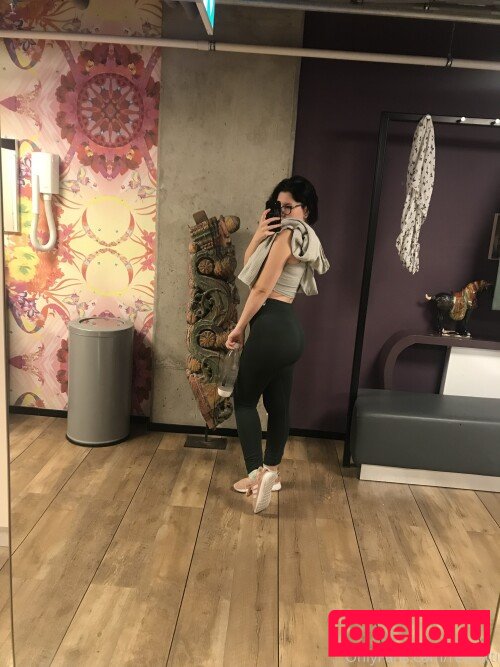 Lotti N Nude Onlyfans Photo 45