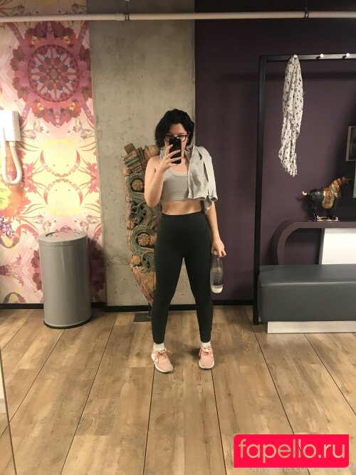 Lotti N Nude Onlyfans Photo 46