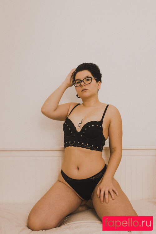 Lotti N Nude Onlyfans Photo 44