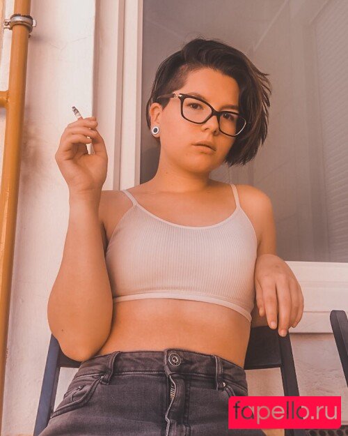 Lotti N Nude Onlyfans Photo 24