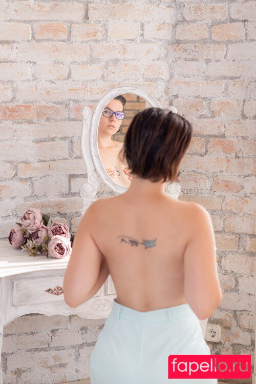 Lotti N Nude Onlyfans Photo 15