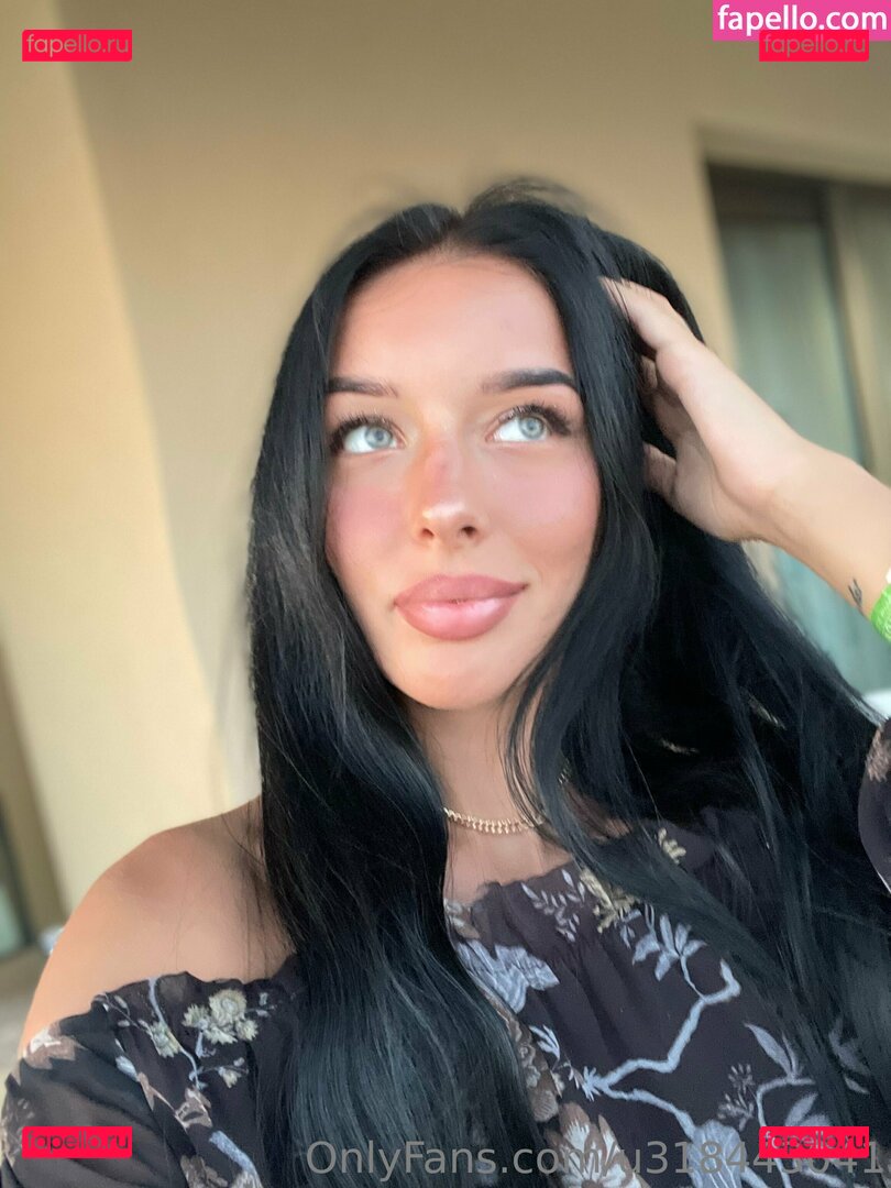 luxury-lady / luxuury_lady Onlyfans Photo Gallery 