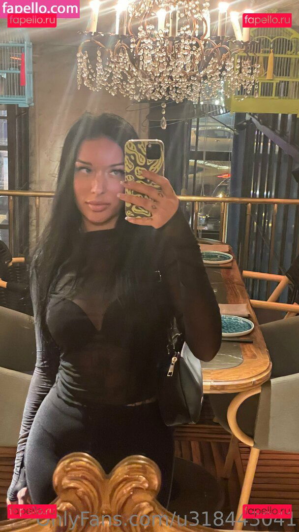 luxury-lady / luxuury_lady Onlyfans Photo Gallery 