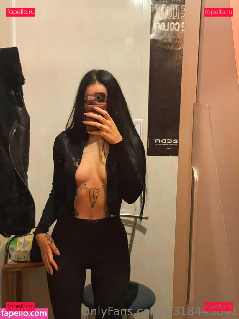 luxury-lady / luxuury_lady Onlyfans Photo Gallery 