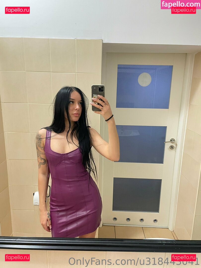 luxury-lady / luxuury_lady Onlyfans Photo Gallery 