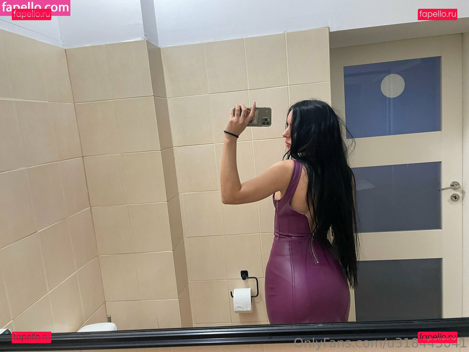 luxury-lady / luxuury_lady Onlyfans Photo Gallery 