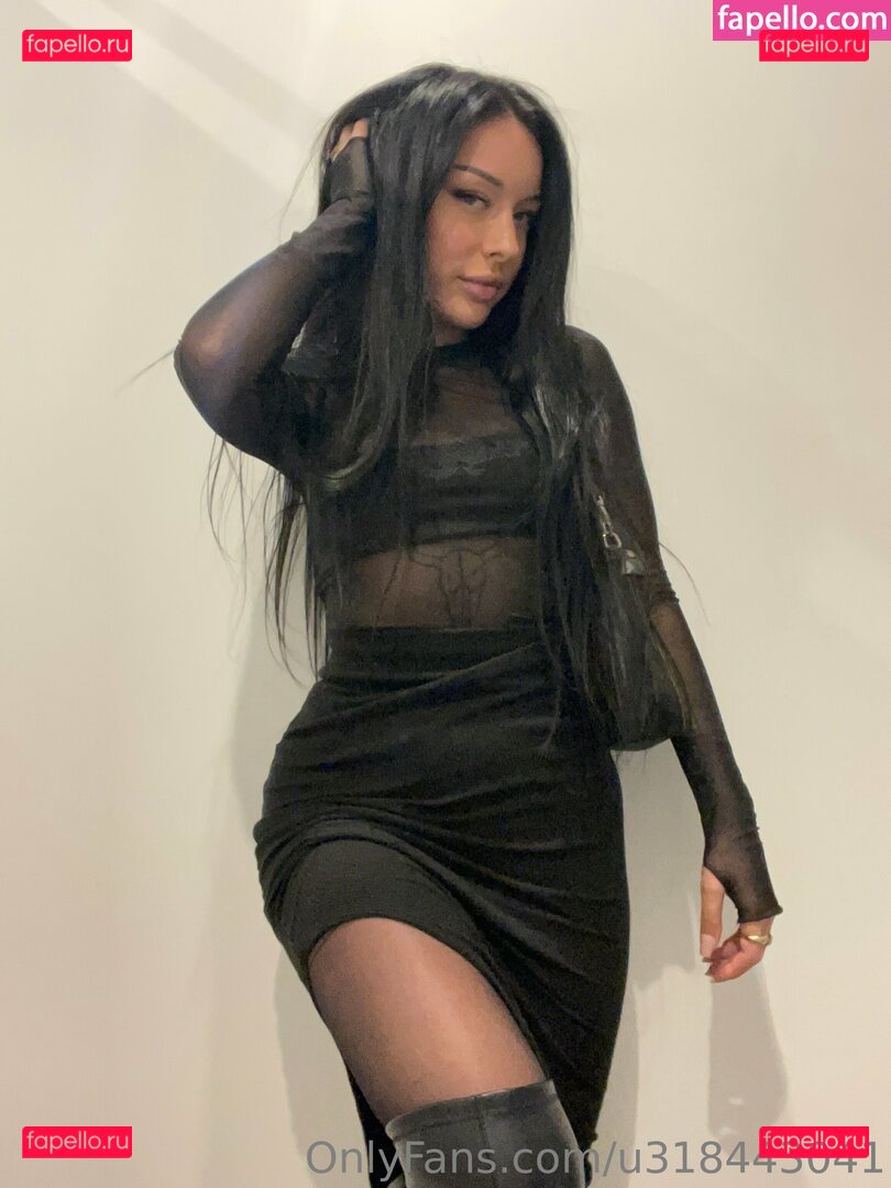 luxury-lady / luxuury_lady Onlyfans Photo Gallery 