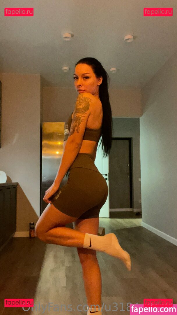 luxury-lady / luxuury_lady Onlyfans Photo Gallery 