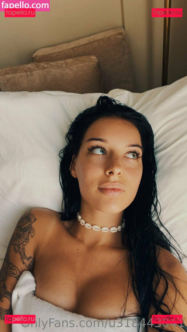 luxury-lady / luxuury_lady Onlyfans Photo Gallery 