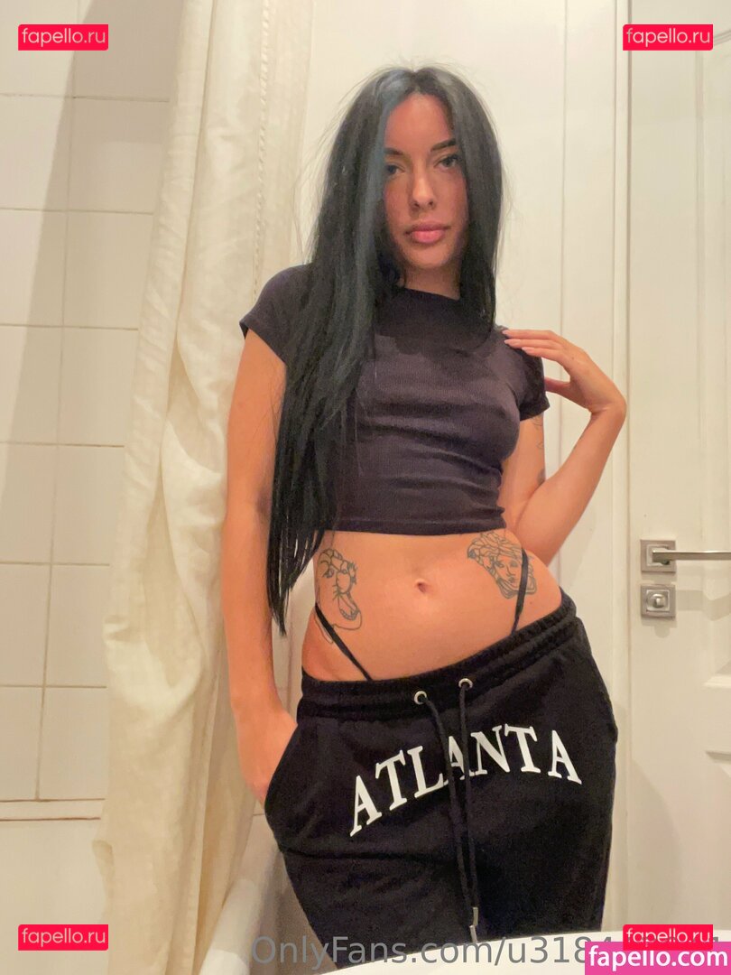 luxury-lady / luxuury_lady Onlyfans Photo Gallery 