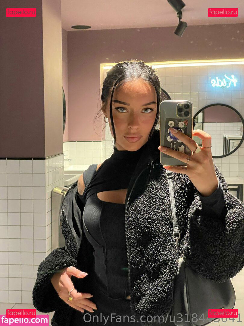 luxury-lady / luxuury_lady Onlyfans Photo Gallery 