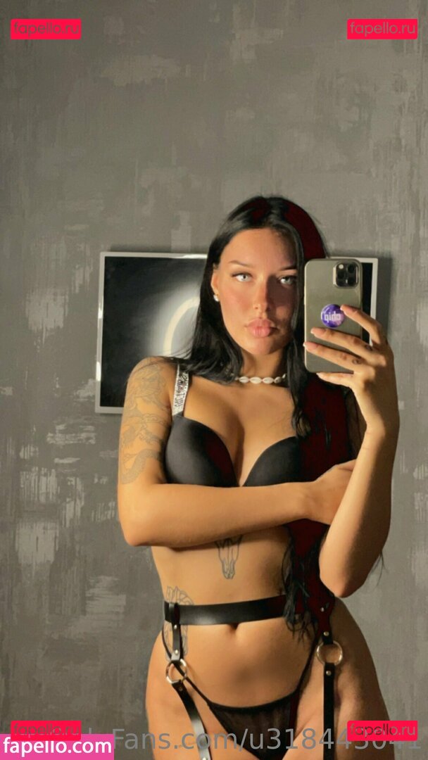 luxury-lady / luxuury_lady Onlyfans Photo Gallery 