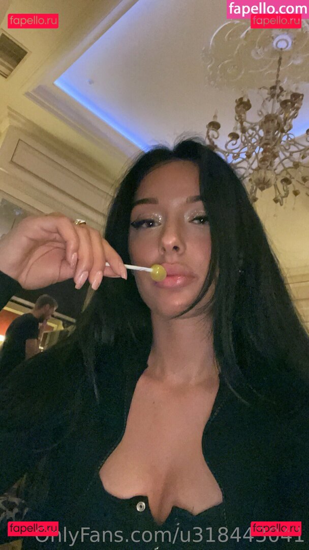 luxury-lady / luxuury_lady Onlyfans Photo Gallery 