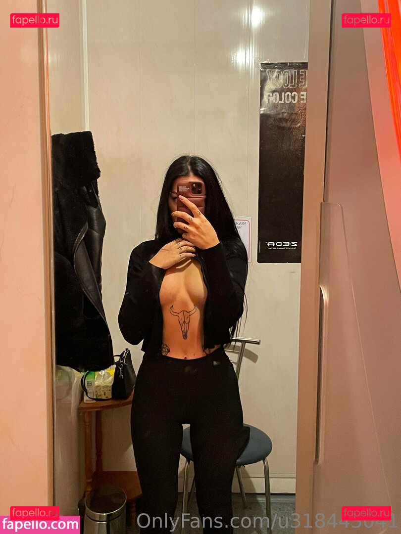 luxury-lady / luxuury_lady Onlyfans Photo Gallery 