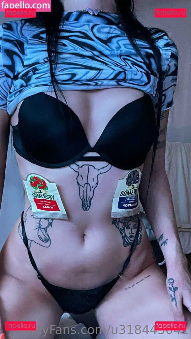 luxury-lady / luxuury_lady Onlyfans Photo Gallery 