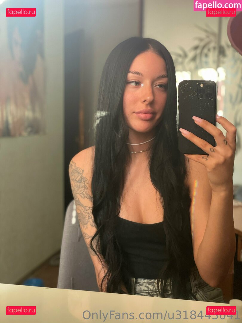 luxury-lady / luxuury_lady Onlyfans Photo Gallery 