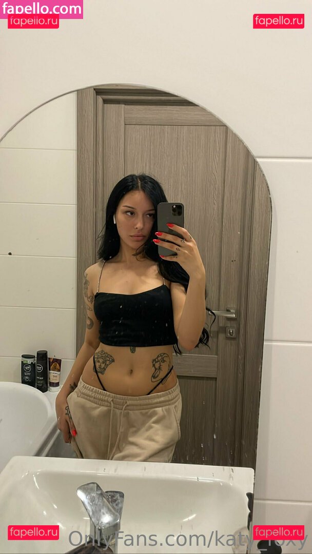 luxury-lady / luxuury_lady Onlyfans Photo Gallery 