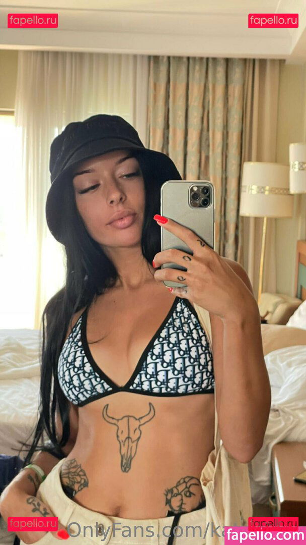 luxury-lady / luxuury_lady Onlyfans Photo Gallery 