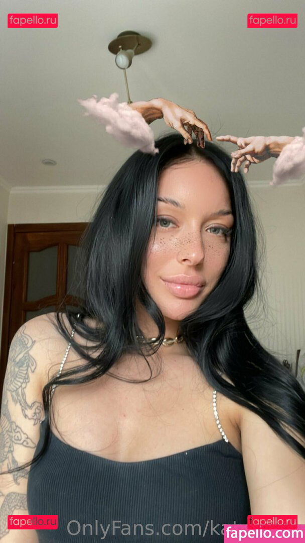 luxury-lady / luxuury_lady Onlyfans Photo Gallery 