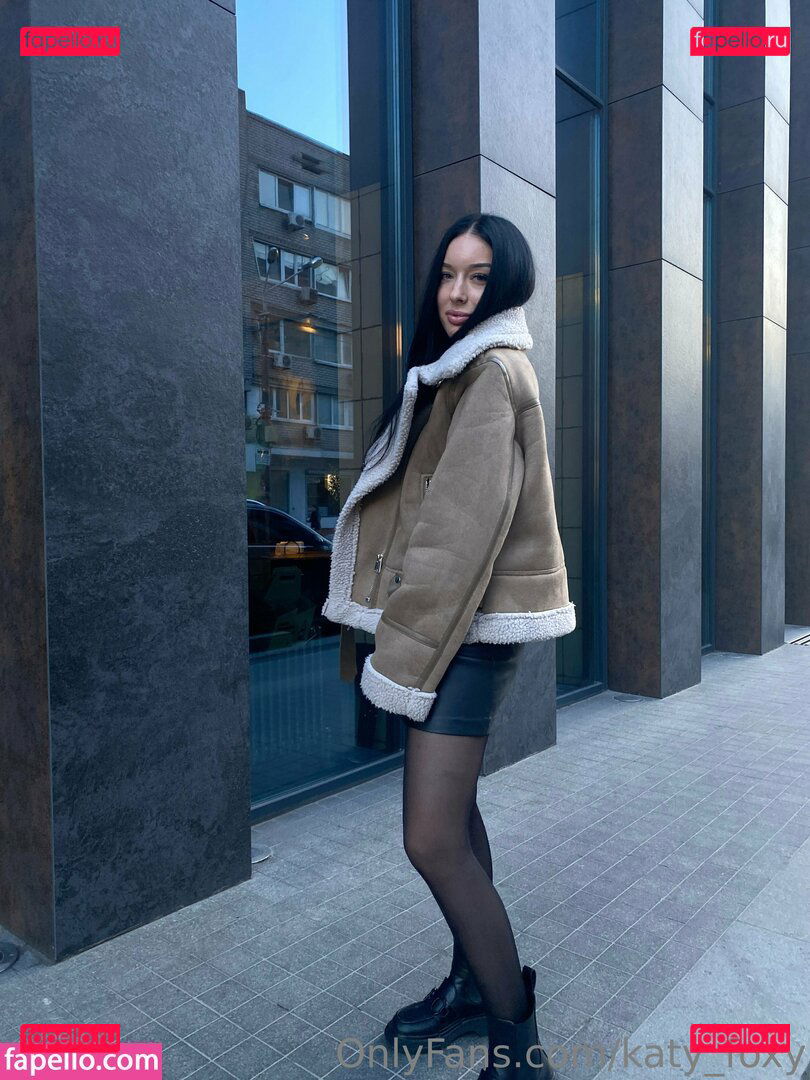 luxury-lady / luxuury_lady Onlyfans Photo Gallery 