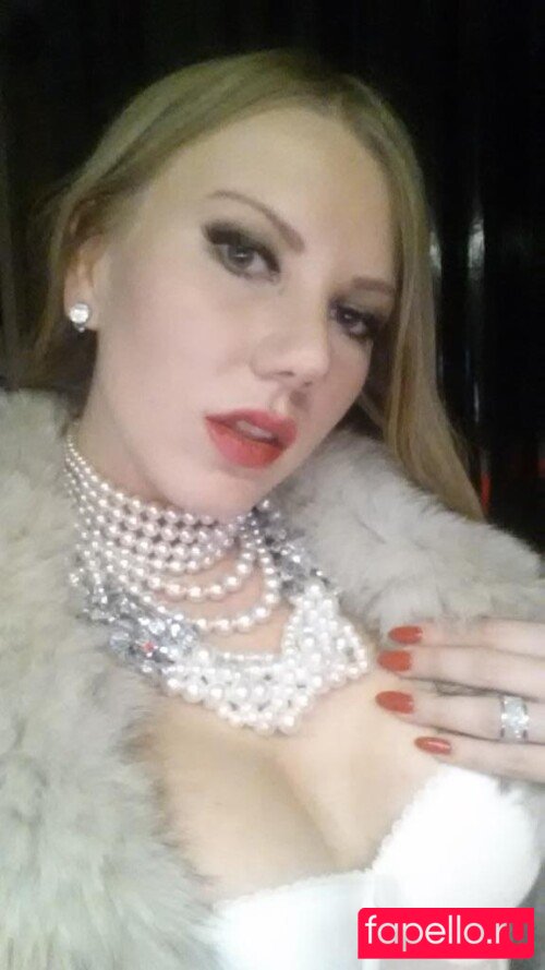luxury-lady Nude Onlyfans Photo 38