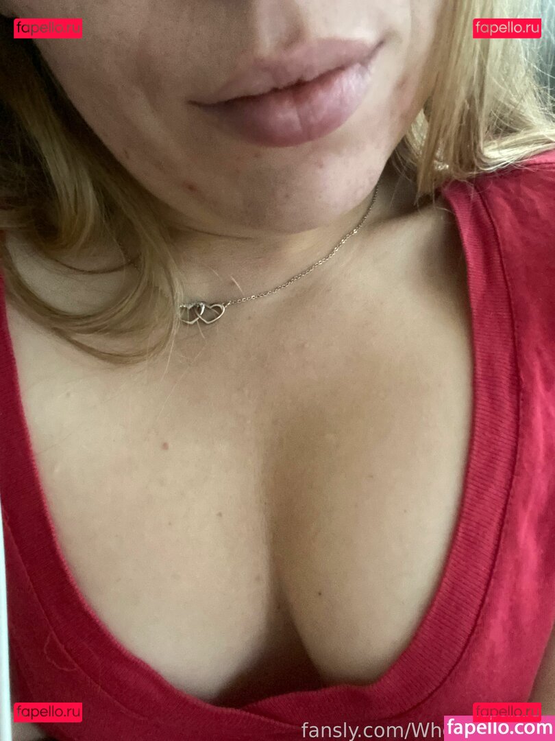 Wheelchairgirl / https: Onlyfans Photo Gallery 